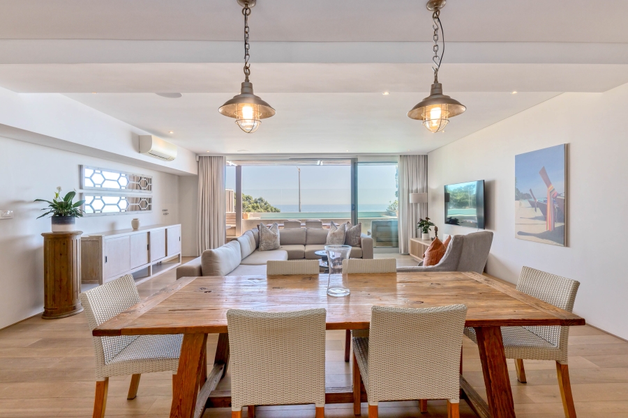 2 Bedroom Property for Sale in Camps Bay Western Cape